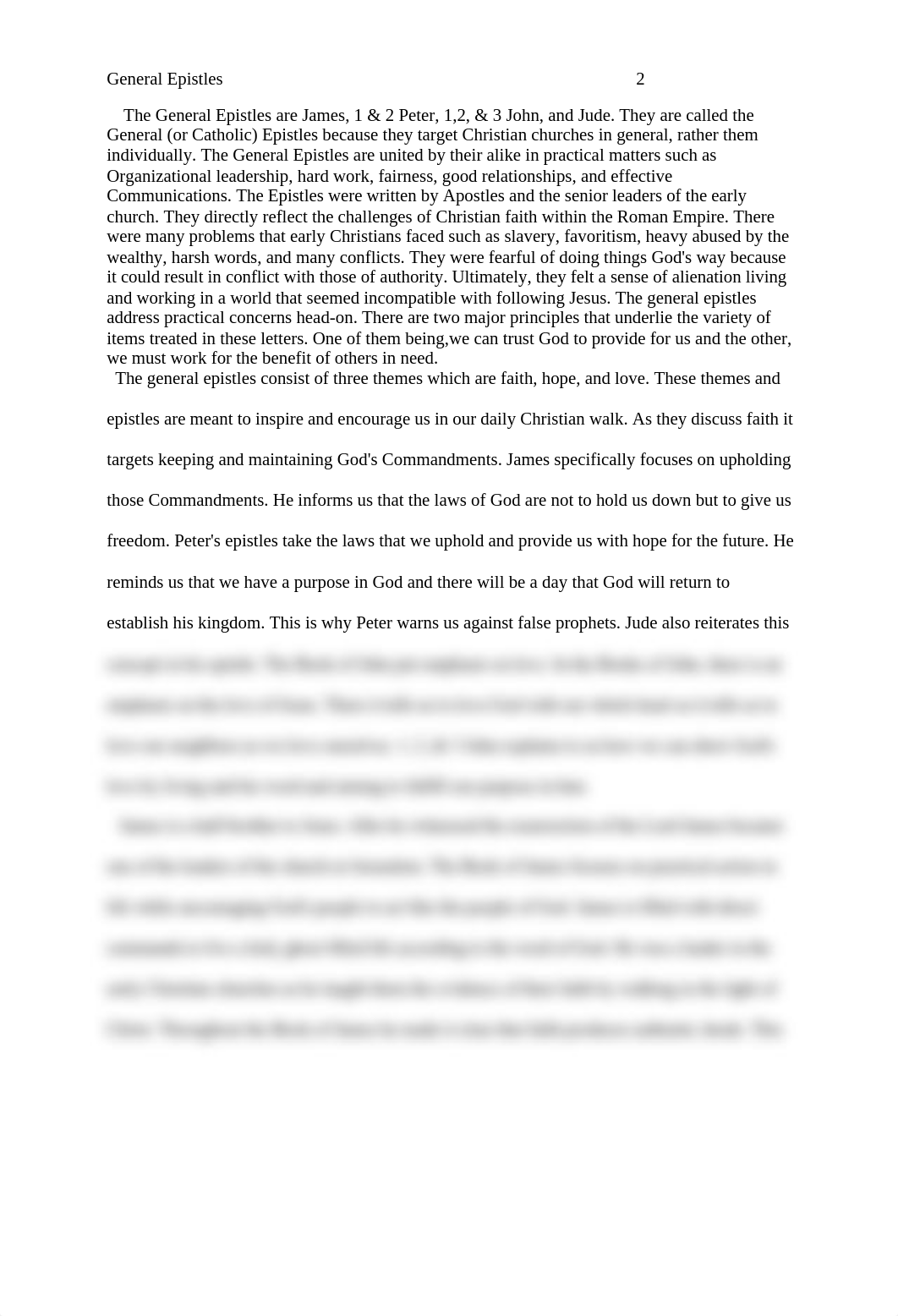 General Epistles -Jasmine Brown.docx_dkr6k3rkpv8_page2