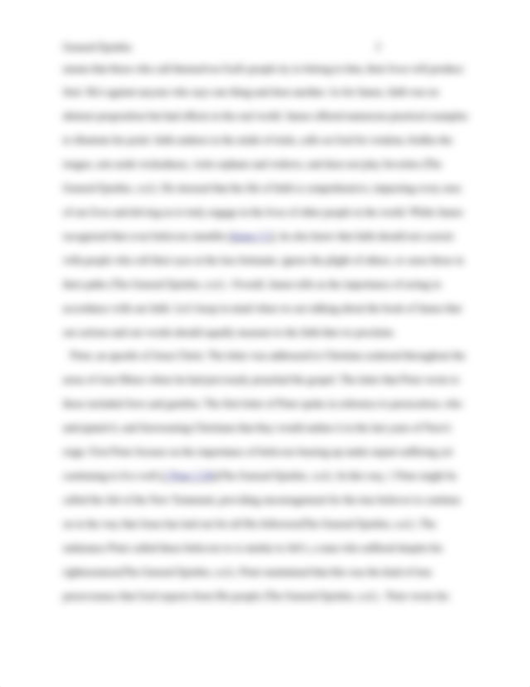 General Epistles -Jasmine Brown.docx_dkr6k3rkpv8_page3