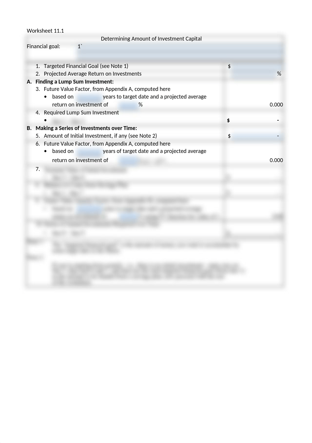 ws 11.1 Determining Investment Capital (corrected).xlsx_dkr6lko5o7p_page1