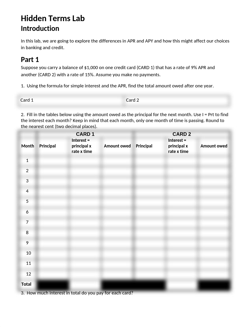 Copy of Module 3 Lab Hidden Terms.docx_dkr6nzax603_page1