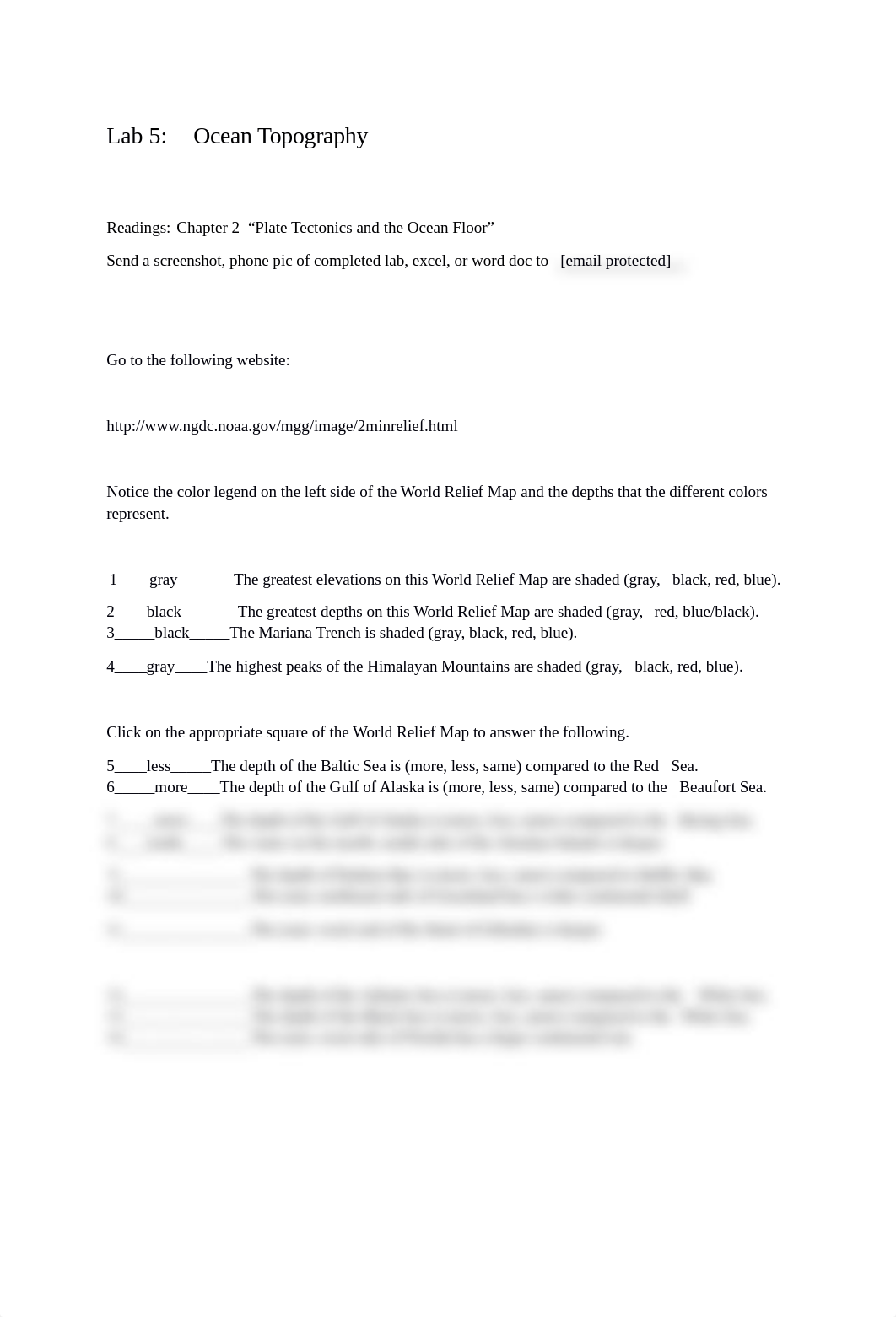 OCEANOGRAPHY LAB 5  Ocean Topography(1)(2).docx_dkr6pb7d88h_page1