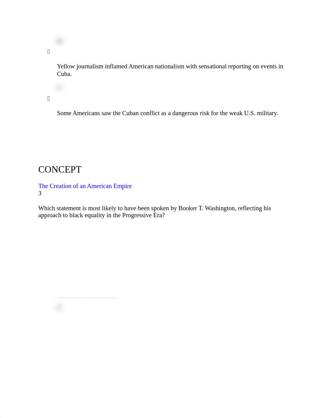 Milestone 2 - US2.docx_dkr6wz7fptw_page2