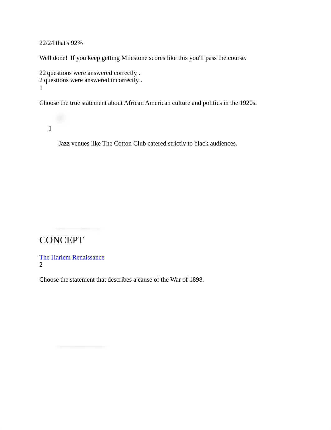 Milestone 2 - US2.docx_dkr6wz7fptw_page1