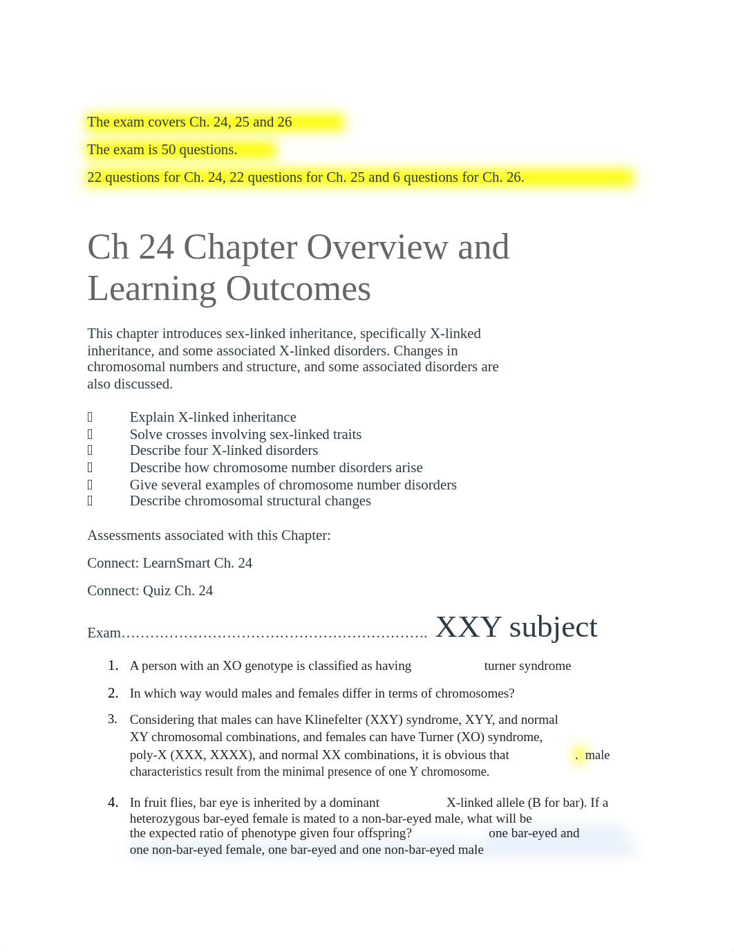 Ch 24 Chapter Overview and Learning Outcomes.docx_dkr6xfwhc6w_page1