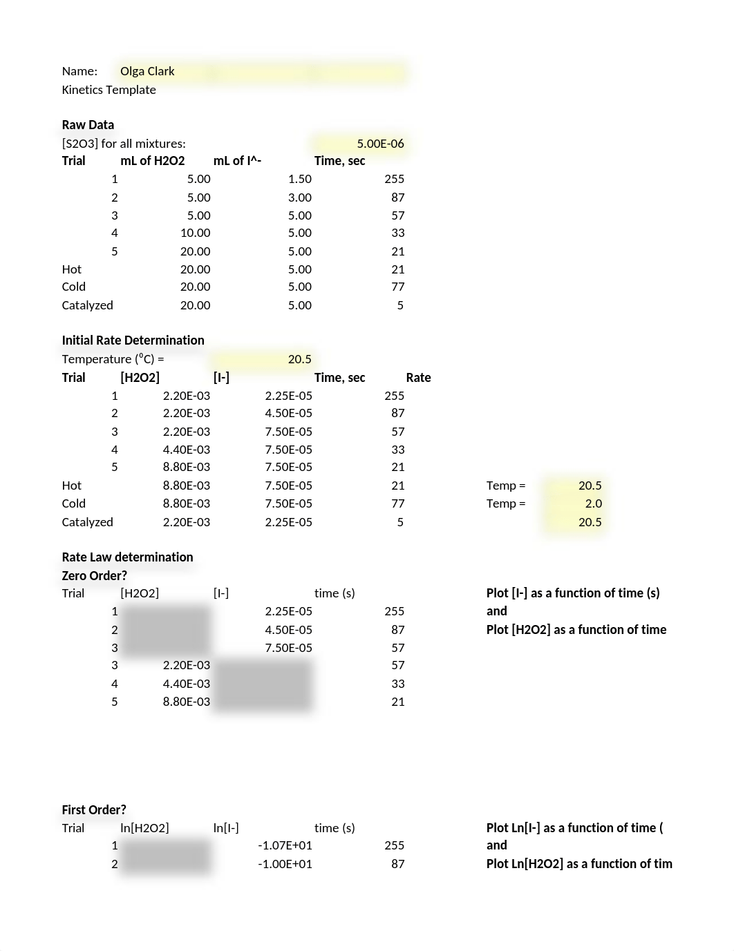 Kinetics_Excel_CHEM_241_Draft.xlsx_dkr70u3upkz_page1