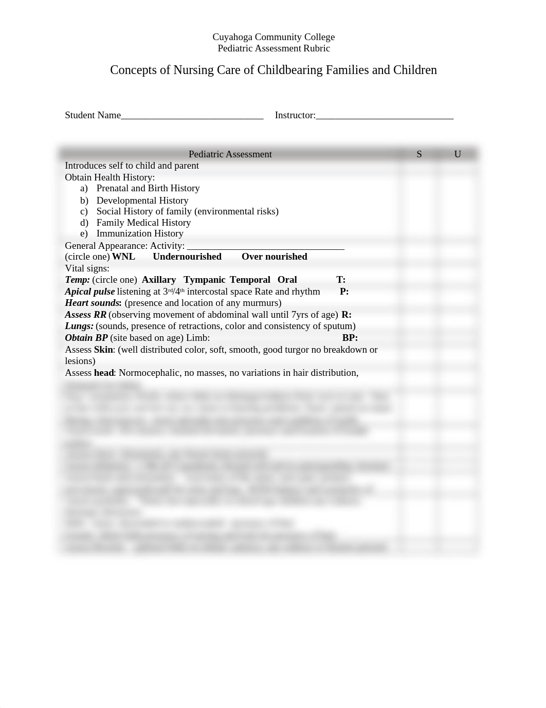 Pediatric Head to toe assessment (1)(2).docx_dkr72p7zuyc_page1