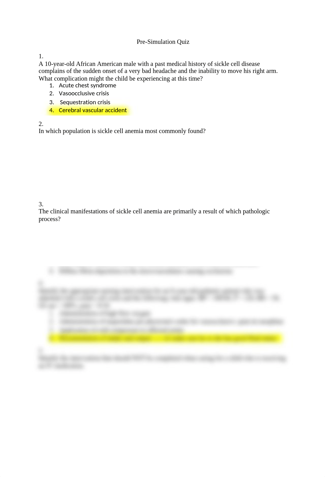 SCD Pre simulation quiz questions.docx_dkr794xgcpm_page1