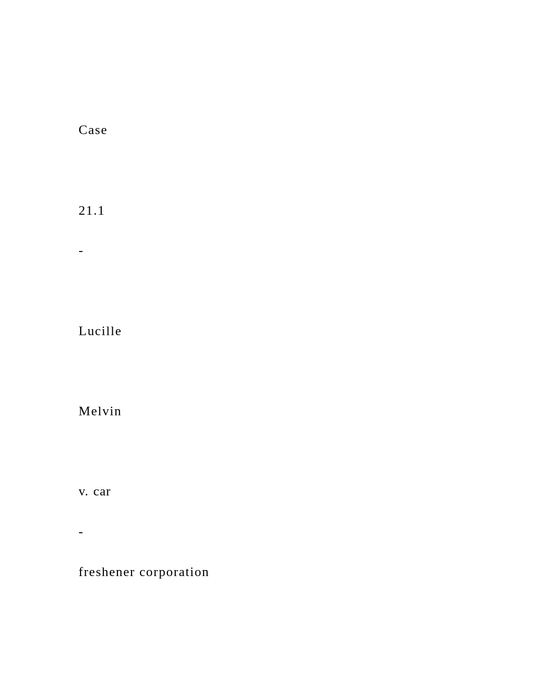 See attachedCase 19.1- Amy baden-winterwood, et al. v. life time.docx_dkr7dgrzy36_page4