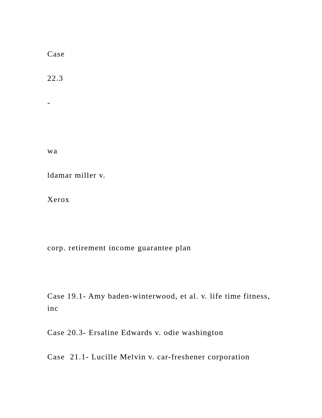 See attachedCase 19.1- Amy baden-winterwood, et al. v. life time.docx_dkr7dgrzy36_page5