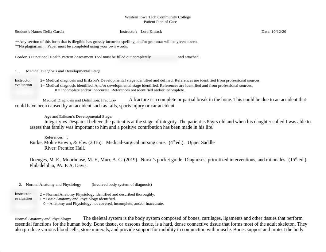 Care Plan 3.docx_dkr7ttodtym_page1