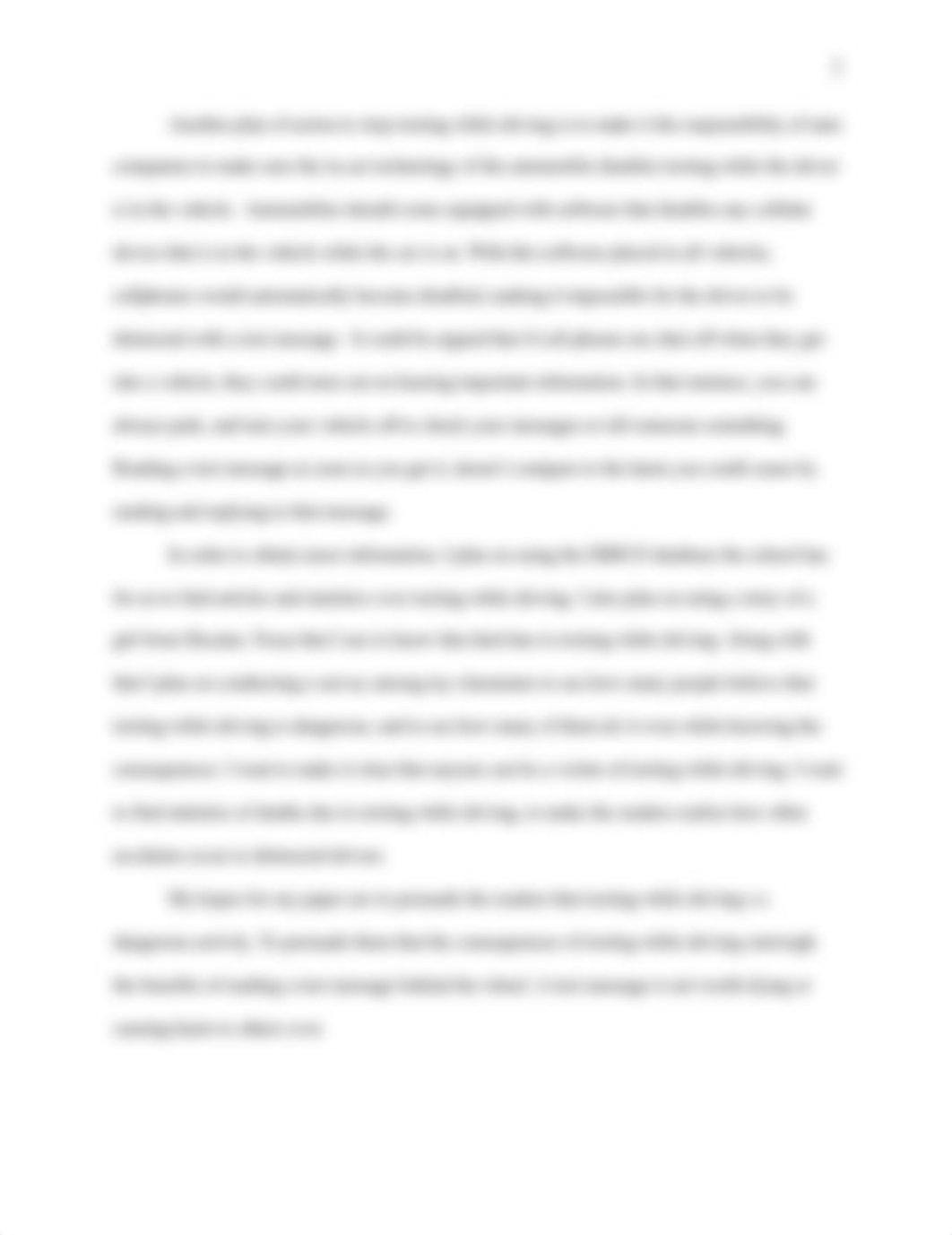 Argumentative Essay (TWD)_dkr7tzofxey_page2