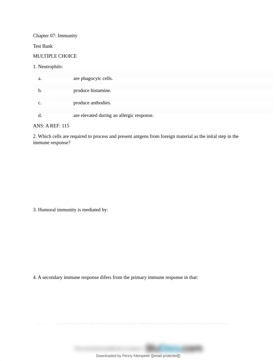 ch-7-test-bank-goulds-ch-7-test-bank.pdf_dkr80011on1_page2