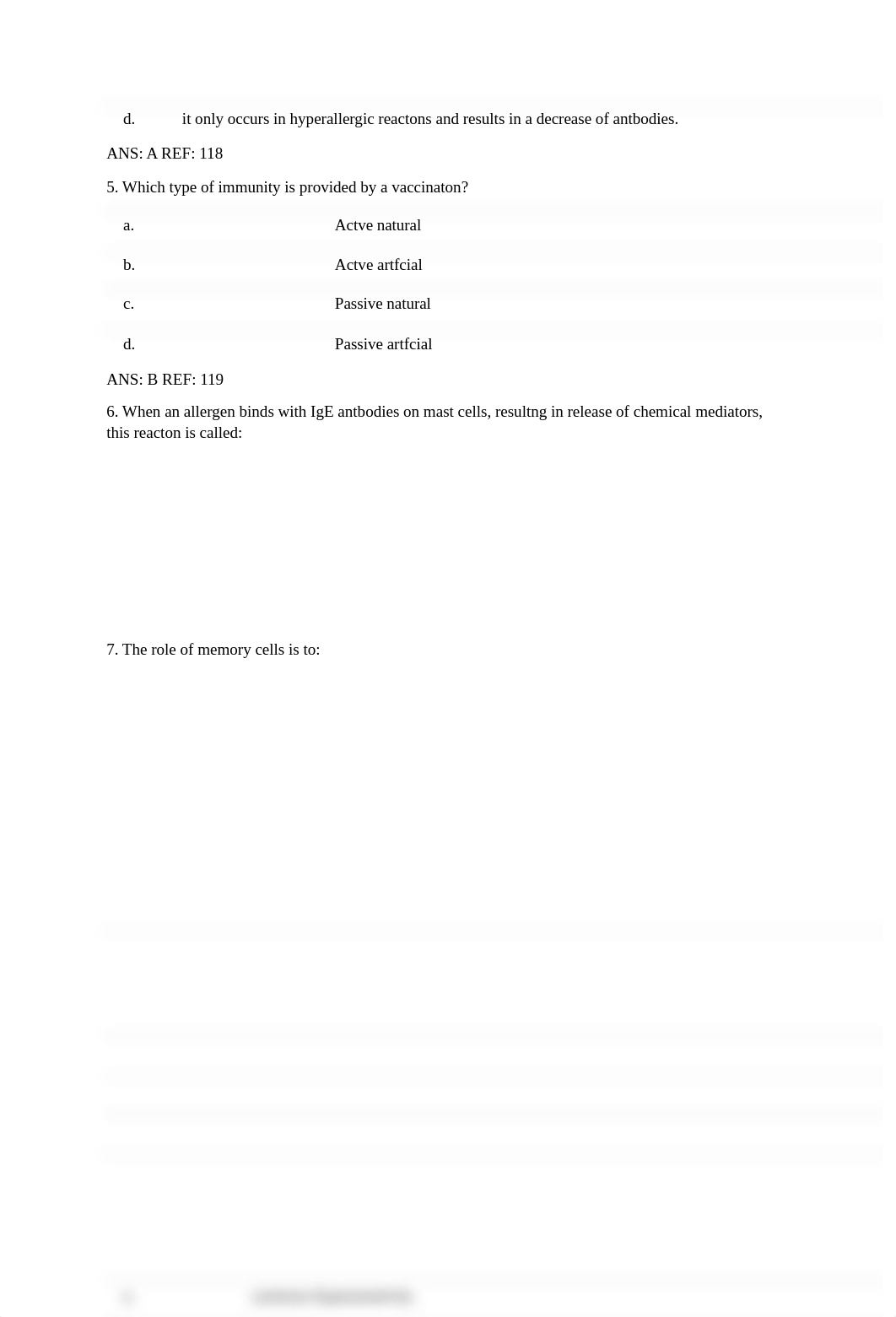 ch-7-test-bank-goulds-ch-7-test-bank.pdf_dkr80011on1_page3