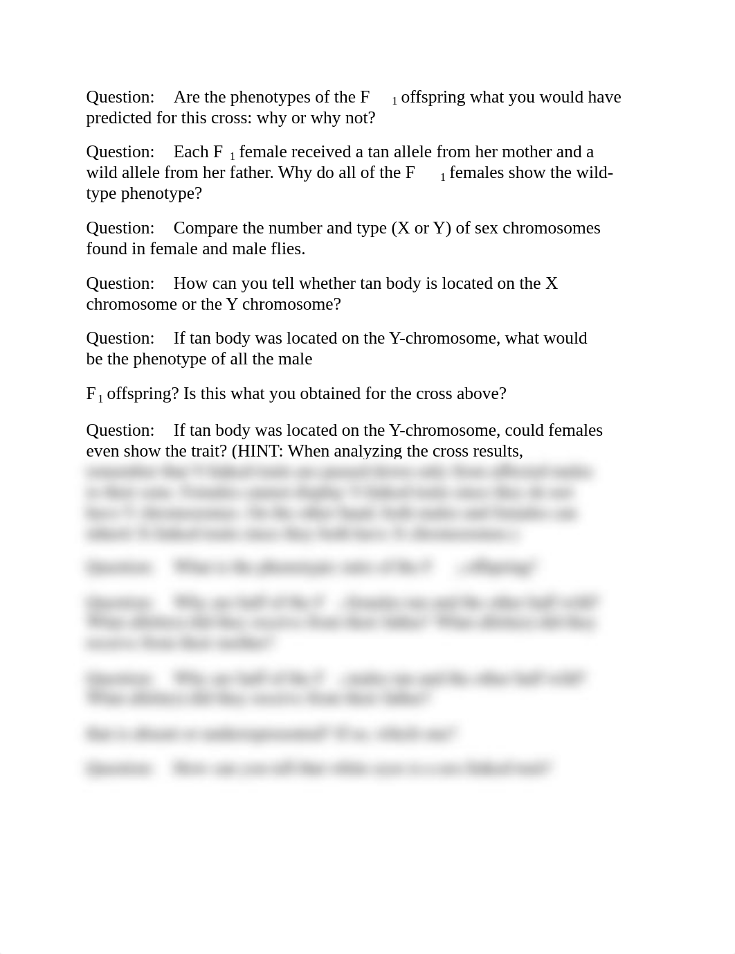 Lab 4 Questions.pdf_dkr81fwx002_page1