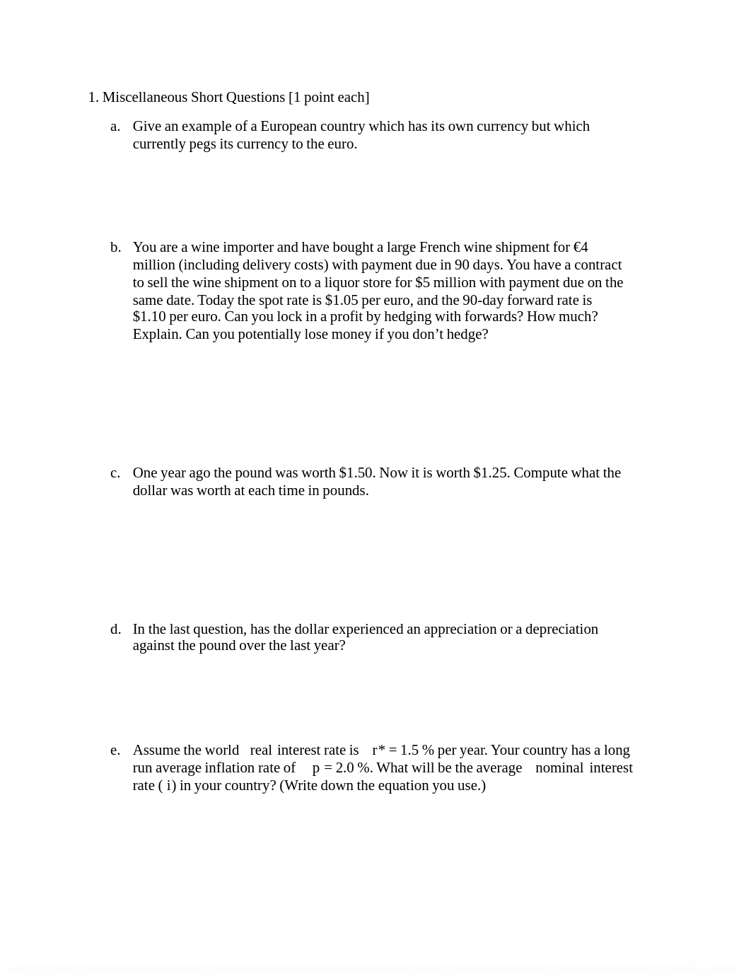 20200424212901questions.pdf_dkr83wekv5w_page1