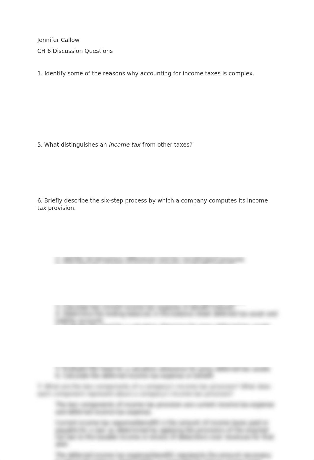 ch 6 discussion questions.docx_dkr869q2sis_page1