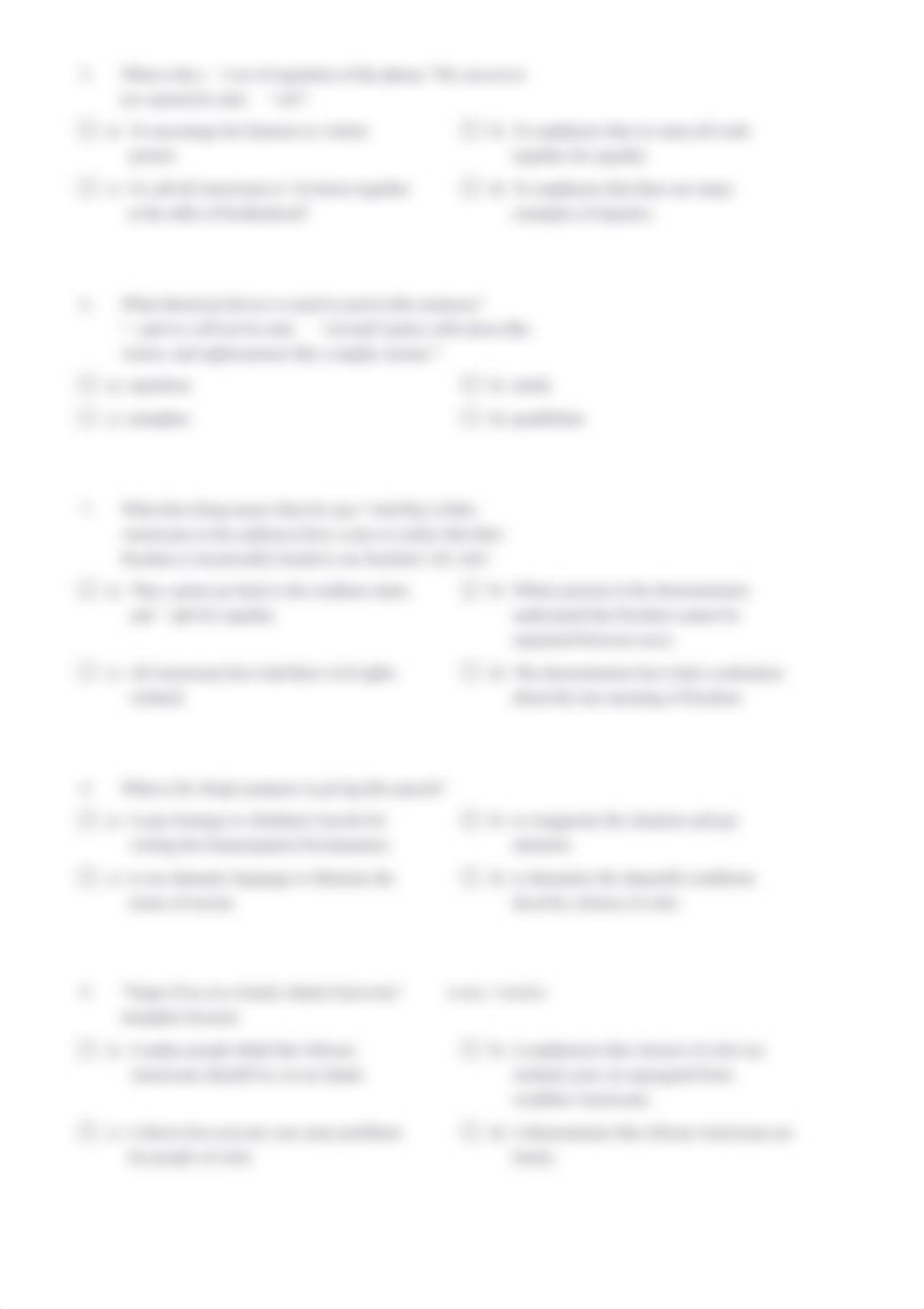 I Have a Dream - 2  Print - Quizizz.pdf_dkr870syvpo_page2