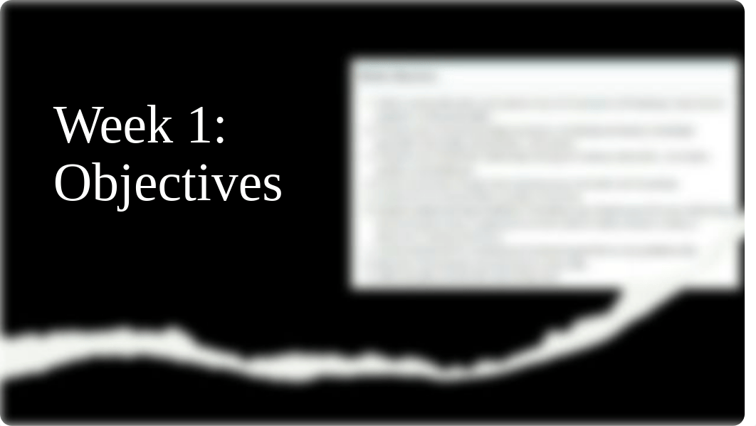 NR360_Wk1_ContentReview-1.pptx_dkr896ttj2m_page2