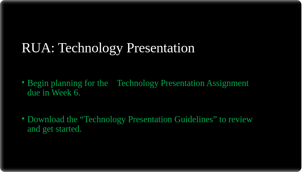 NR360_Wk1_ContentReview-1.pptx_dkr896ttj2m_page5