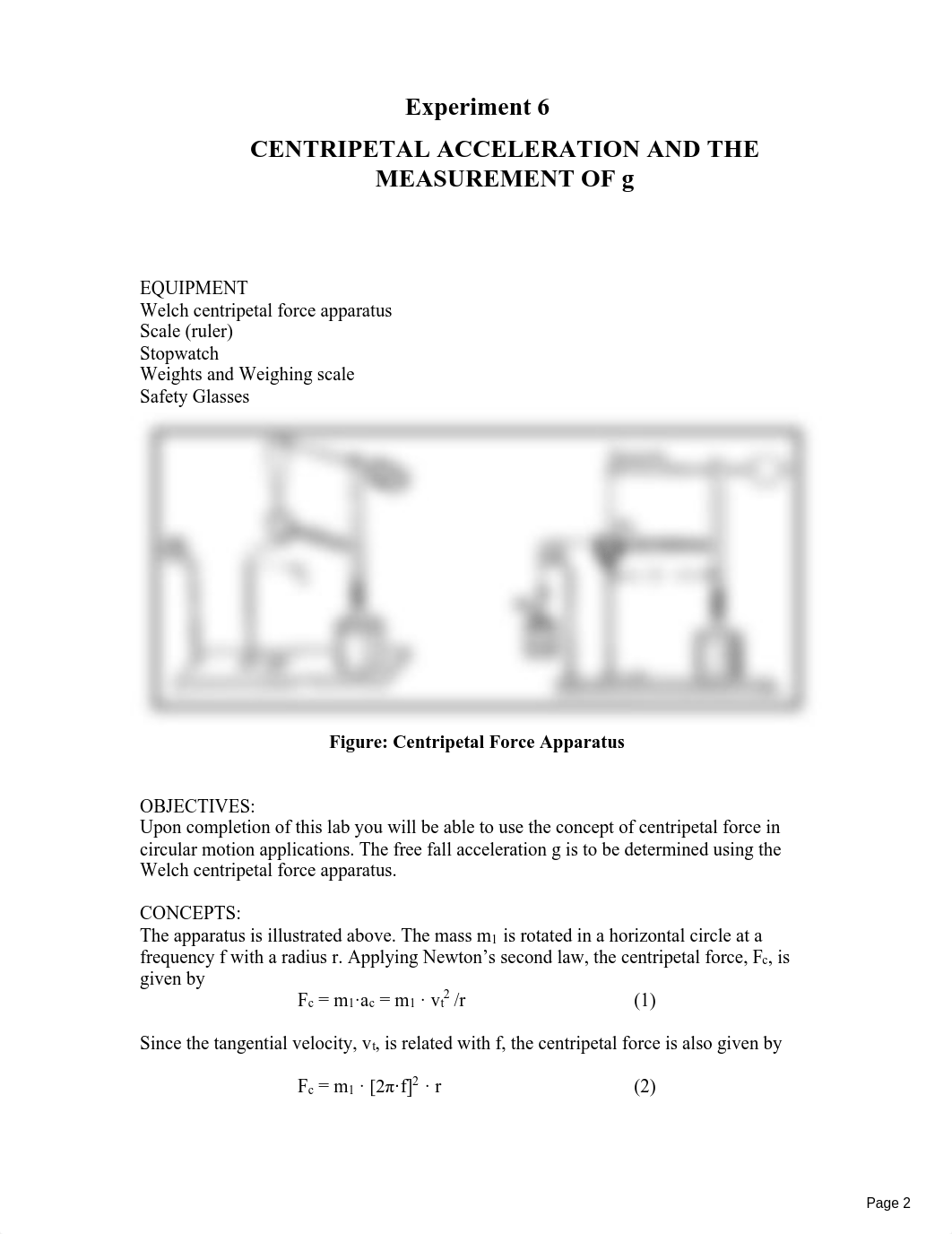 Phys 2425 Exp#6-Centripetal Acceleration (1).pdf_dkr8eak49q1_page2