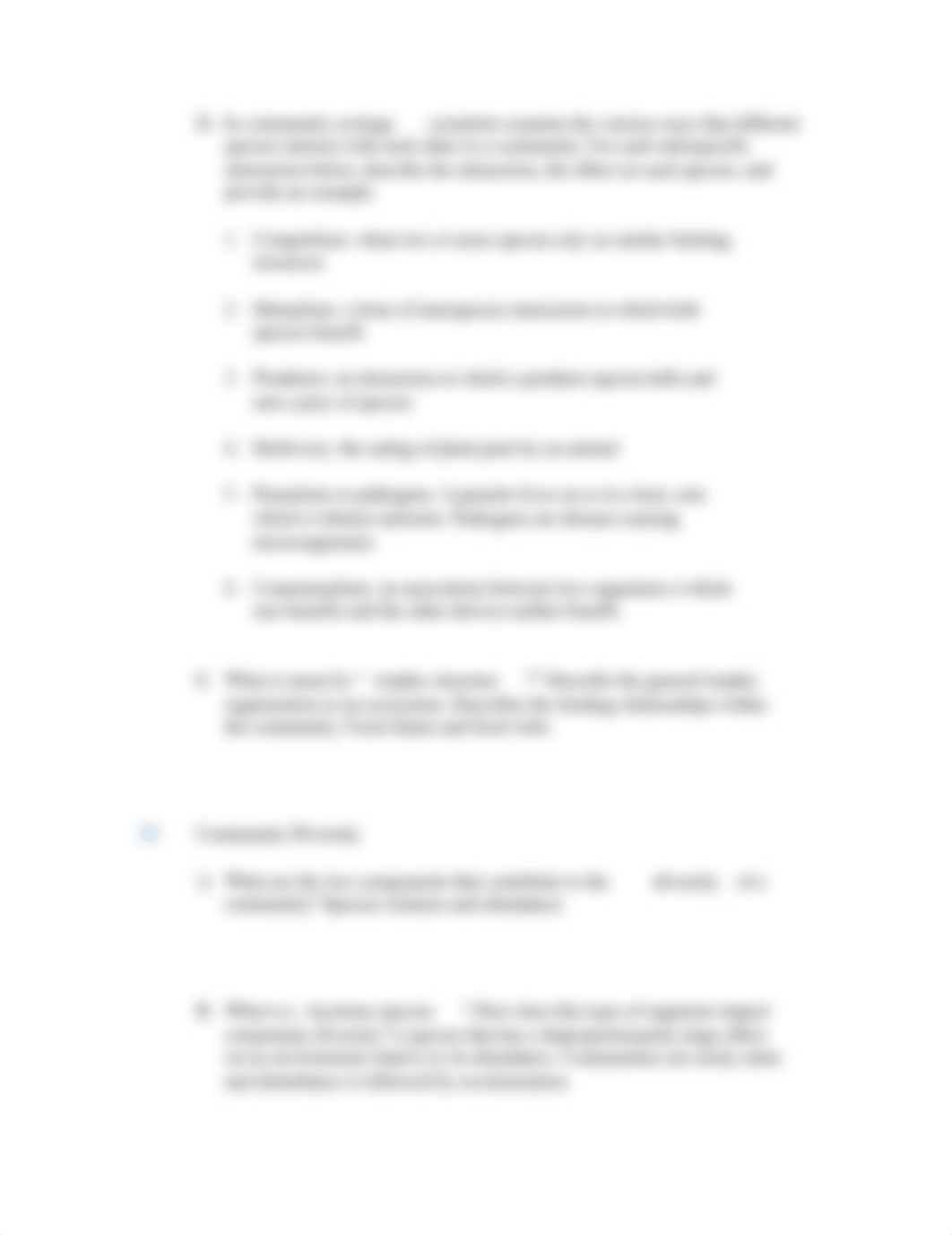 BIO 105 Chapter 12 Outline and Study Guide.docx_dkr8ir7wimd_page2