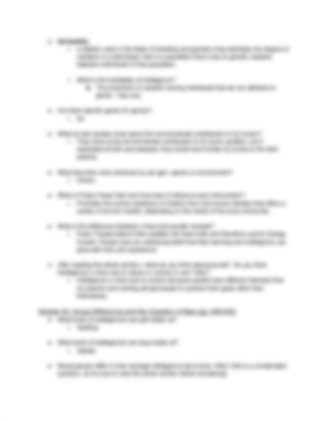 Intelligence Guided Reading Questions_dkr8j1xfglx_page2