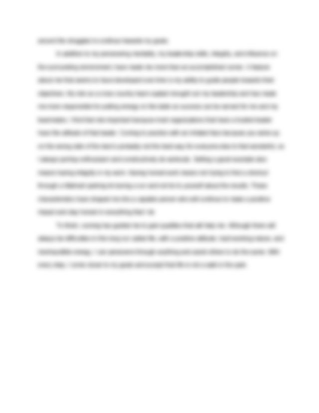 About myself Essay_dkr8kz8kzzp_page2