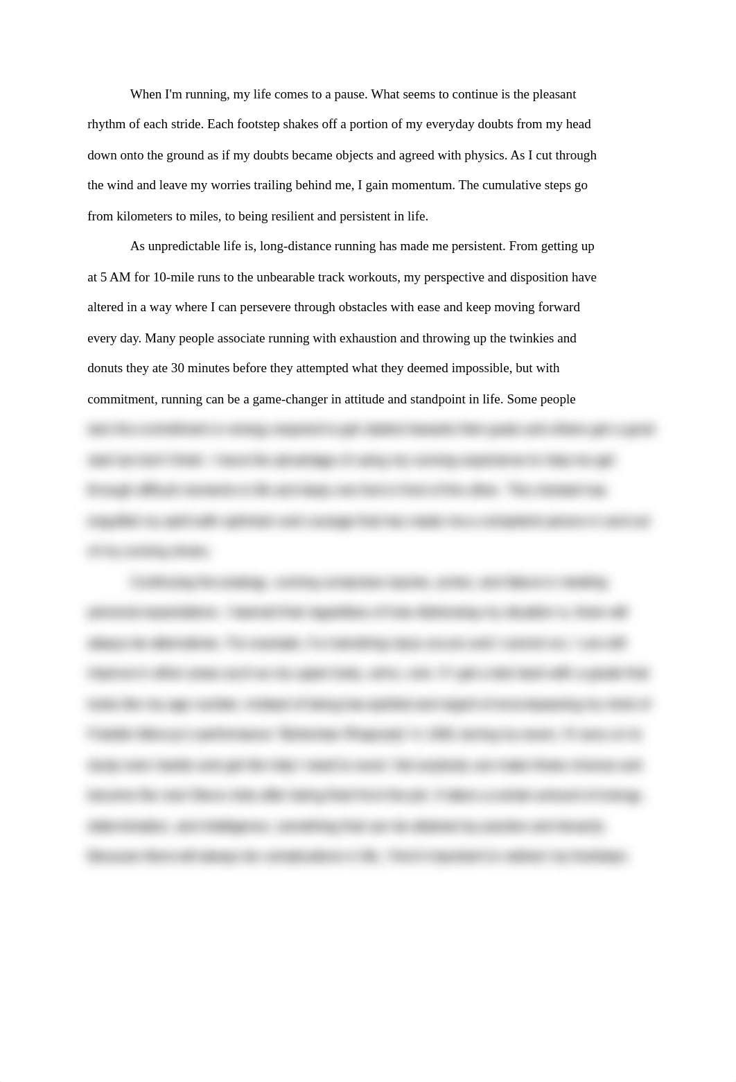 About myself Essay_dkr8kz8kzzp_page1