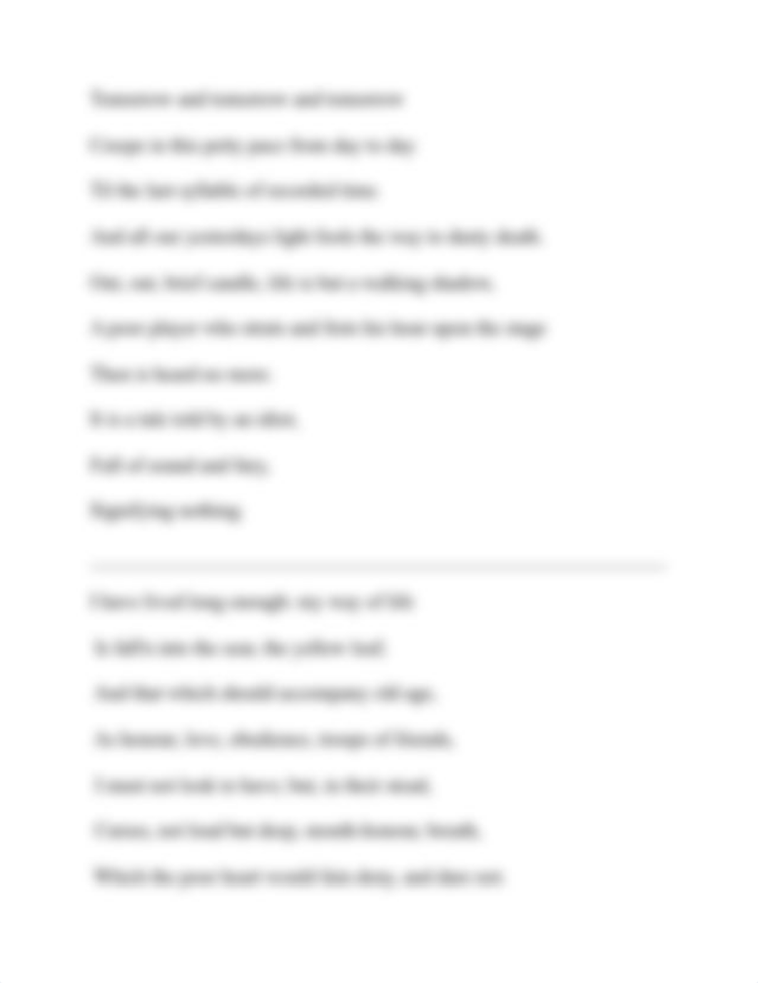 act_5_soliloquy_dkr8r06n8py_page2