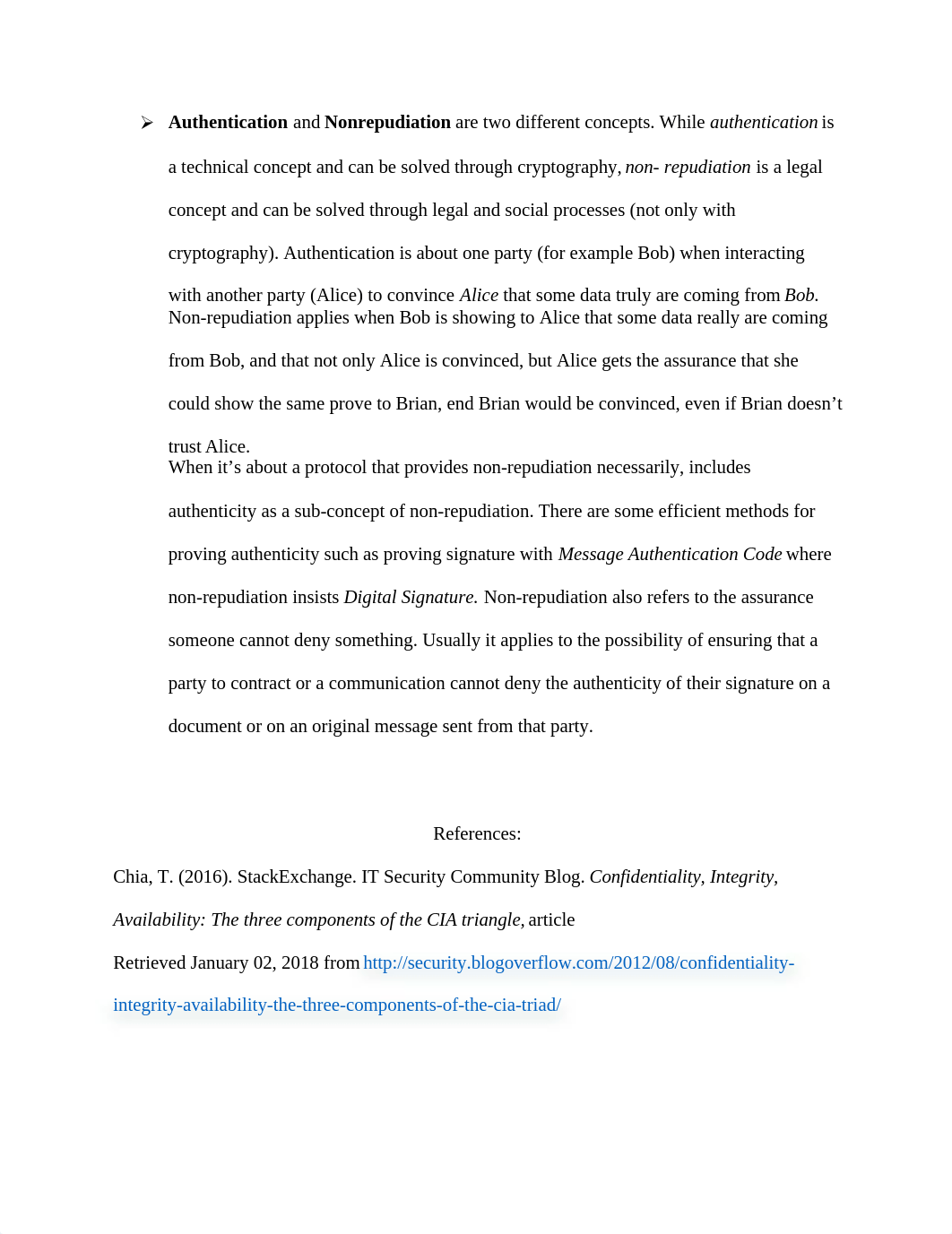 CIES 210 - WEEK 1 DISCUSSION.docx_dkr8s60ul86_page2