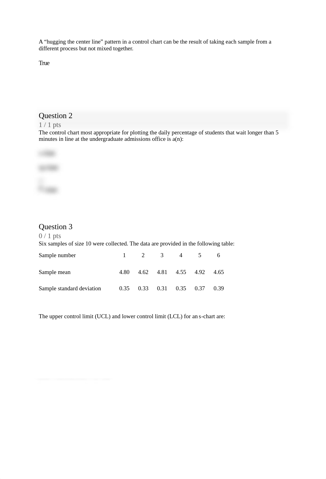 QMCH8_Test results.docx_dkr8wsj6lca_page1