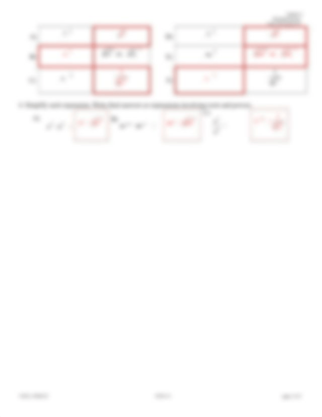 Exponent Practice 1 KEY_dkr91cnuihv_page2