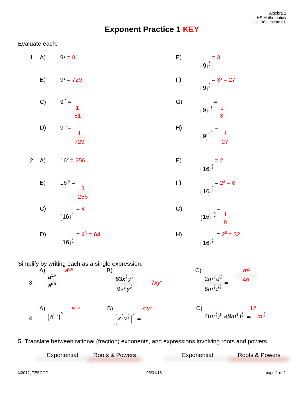 Exponent Practice 1 KEY_dkr91cnuihv_page1