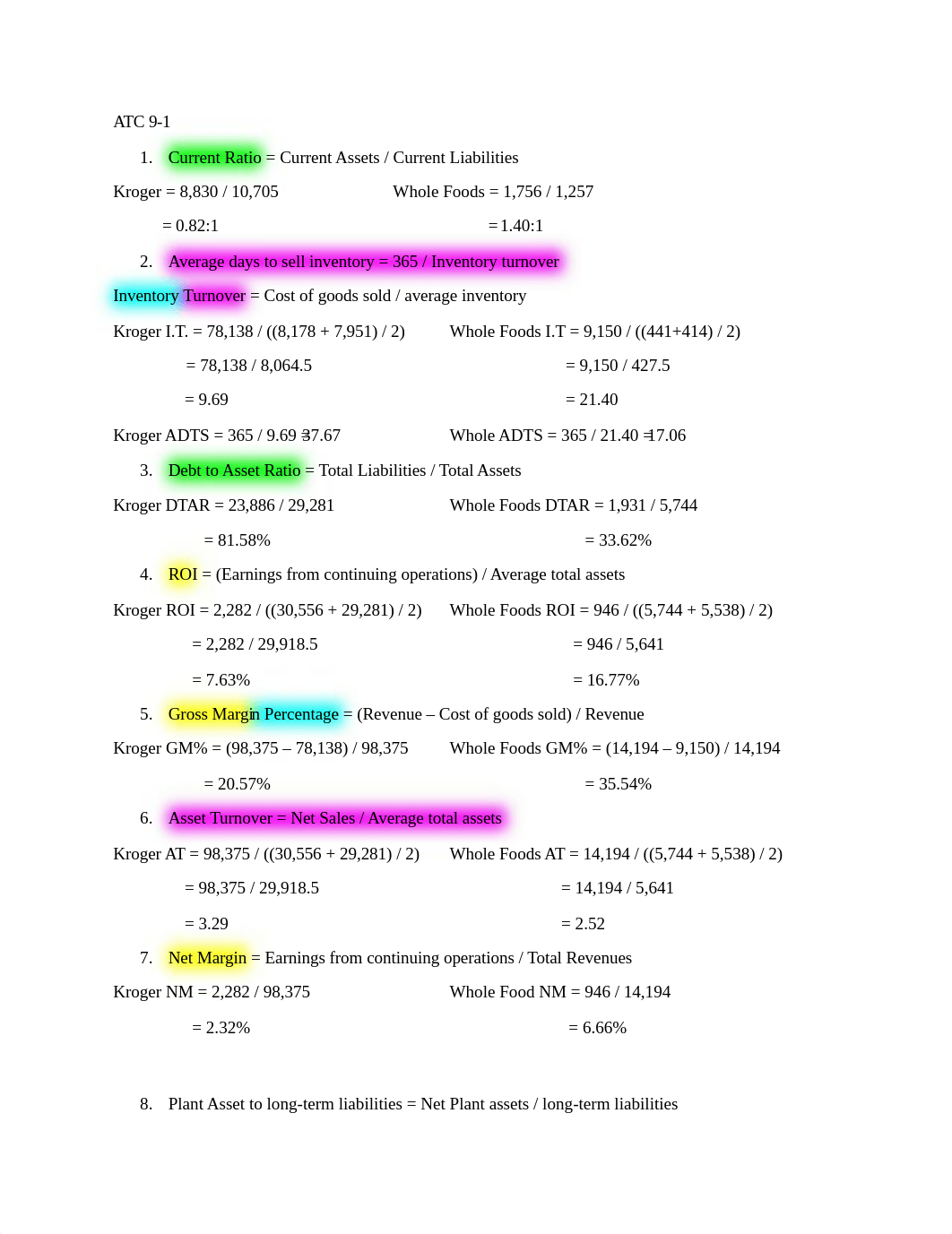 Accounting Mod 4 Case App.docx_dkr95vipxp9_page1