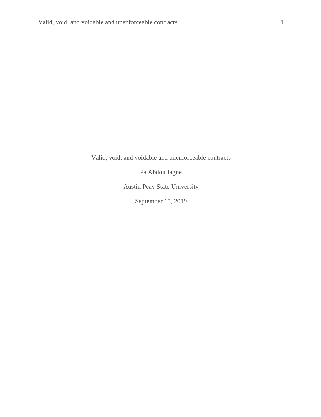 Valid, void, voidable, and unenforceable contracts.docx_dkr99lenpqj_page1