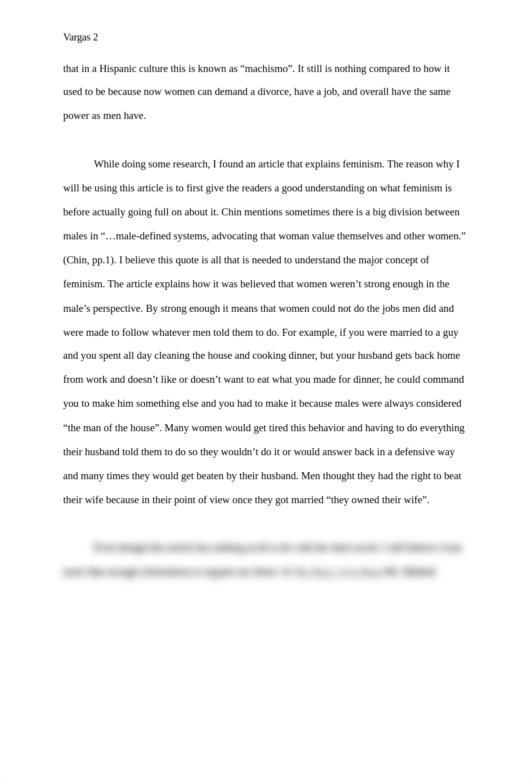 The Story of an Hour Essay.docx_dkr9butommd_page2