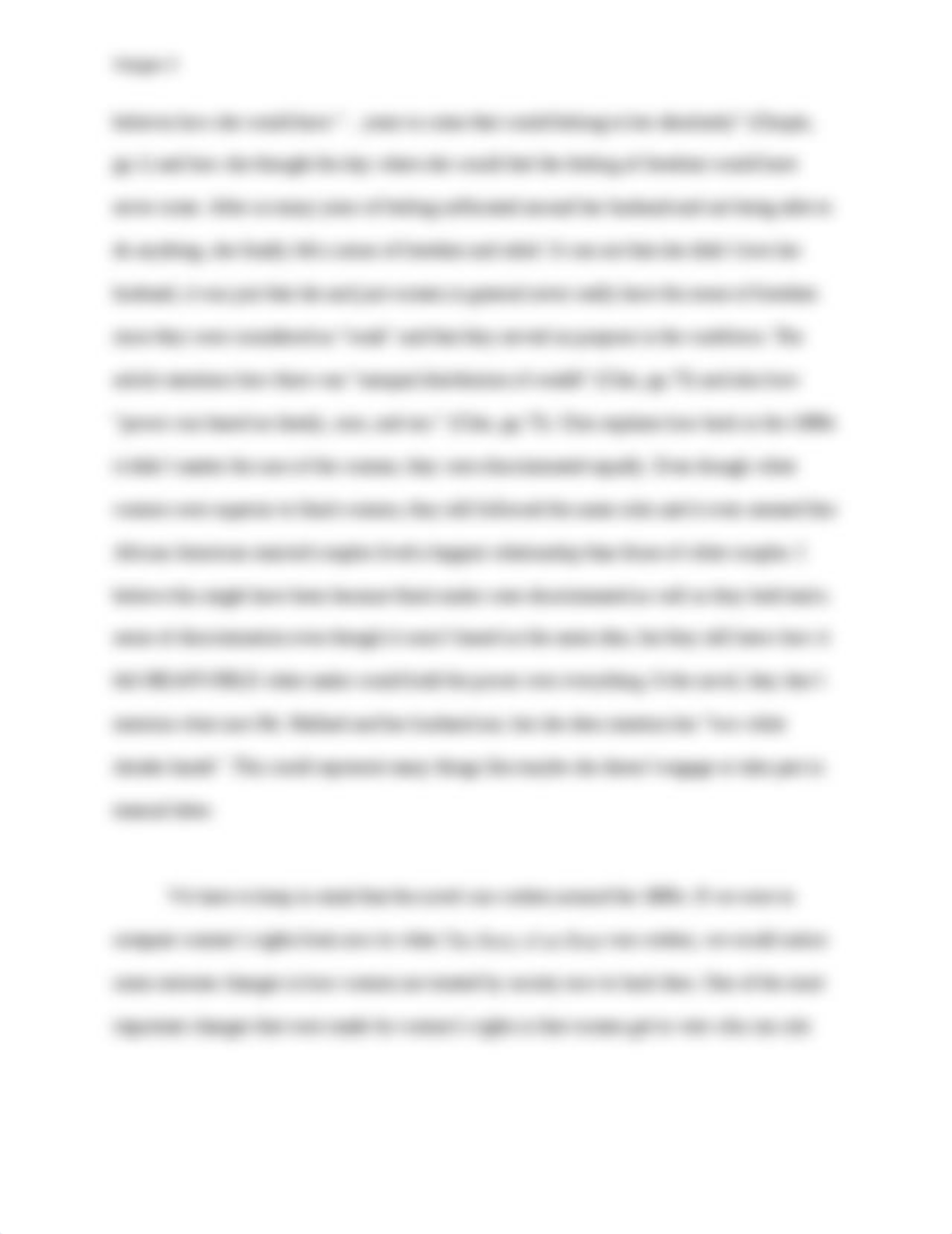 The Story of an Hour Essay.docx_dkr9butommd_page3