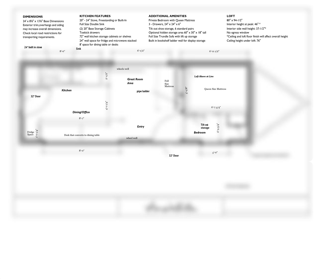 Tiny_House_Plans_Quartz_Model_by_Ana_White_-_med_res.pdf_dkr9fu3md4n_page4