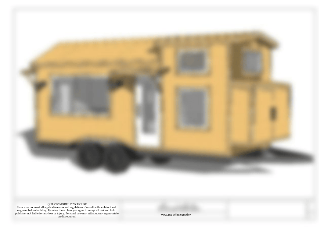 Tiny_House_Plans_Quartz_Model_by_Ana_White_-_med_res.pdf_dkr9fu3md4n_page1