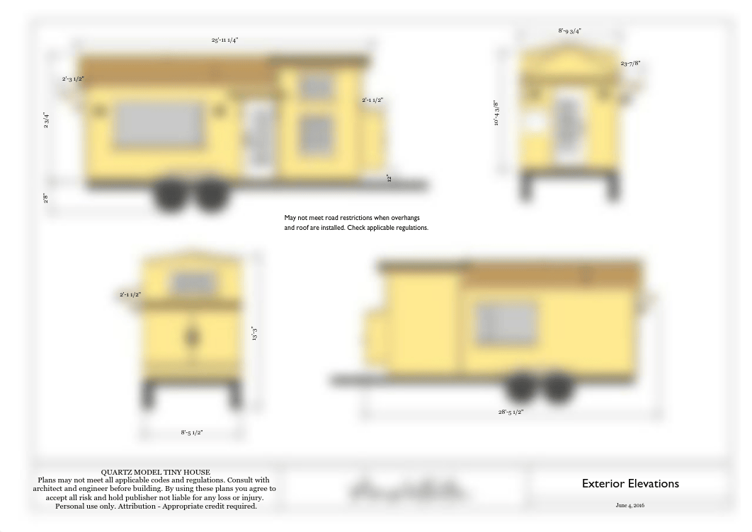 Tiny_House_Plans_Quartz_Model_by_Ana_White_-_med_res.pdf_dkr9fu3md4n_page3