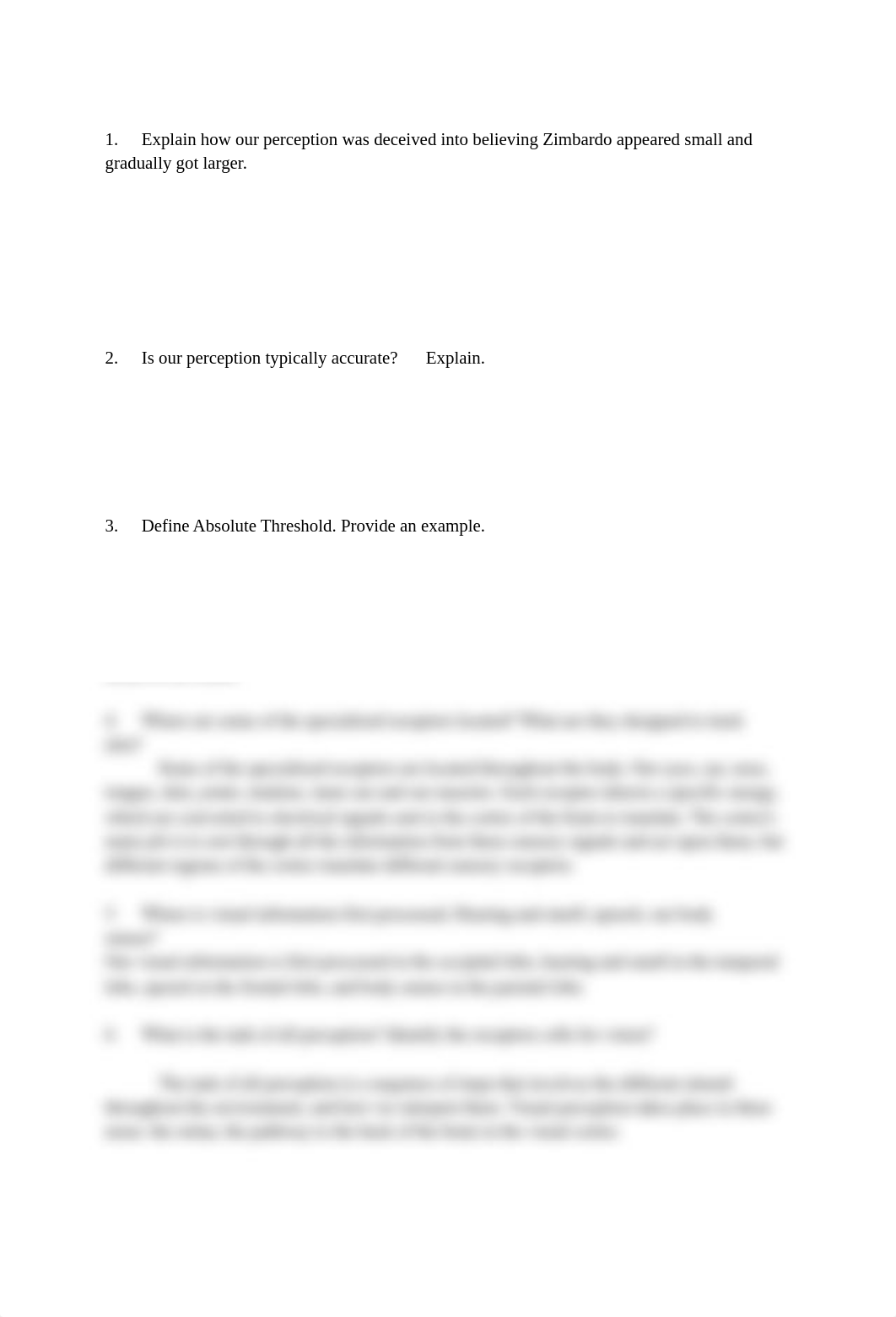 Sensation and Preception.pdf_dkr9hqpelwh_page1