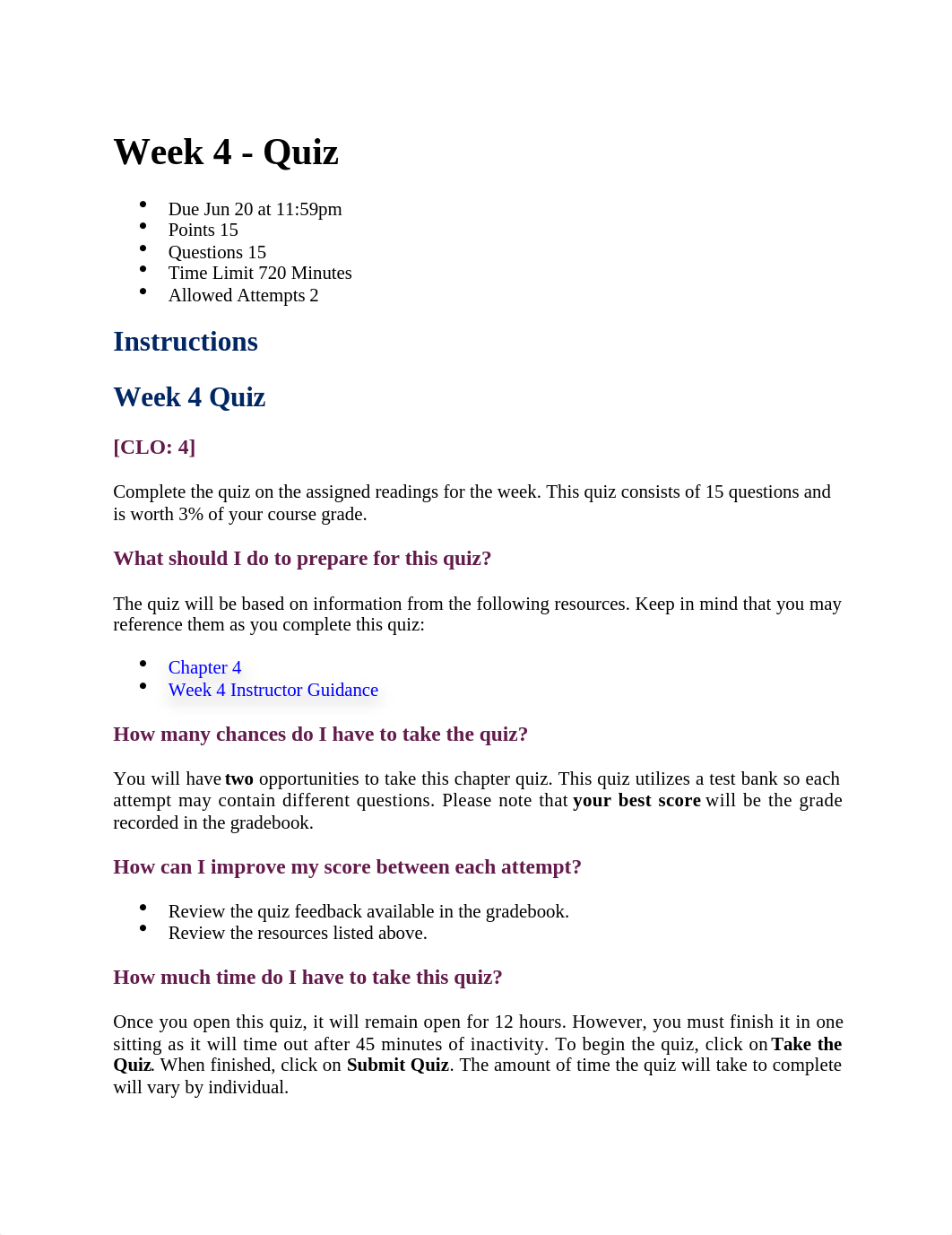 EXP105 week 4 quiz.docx_dkr9q6ukmp1_page1