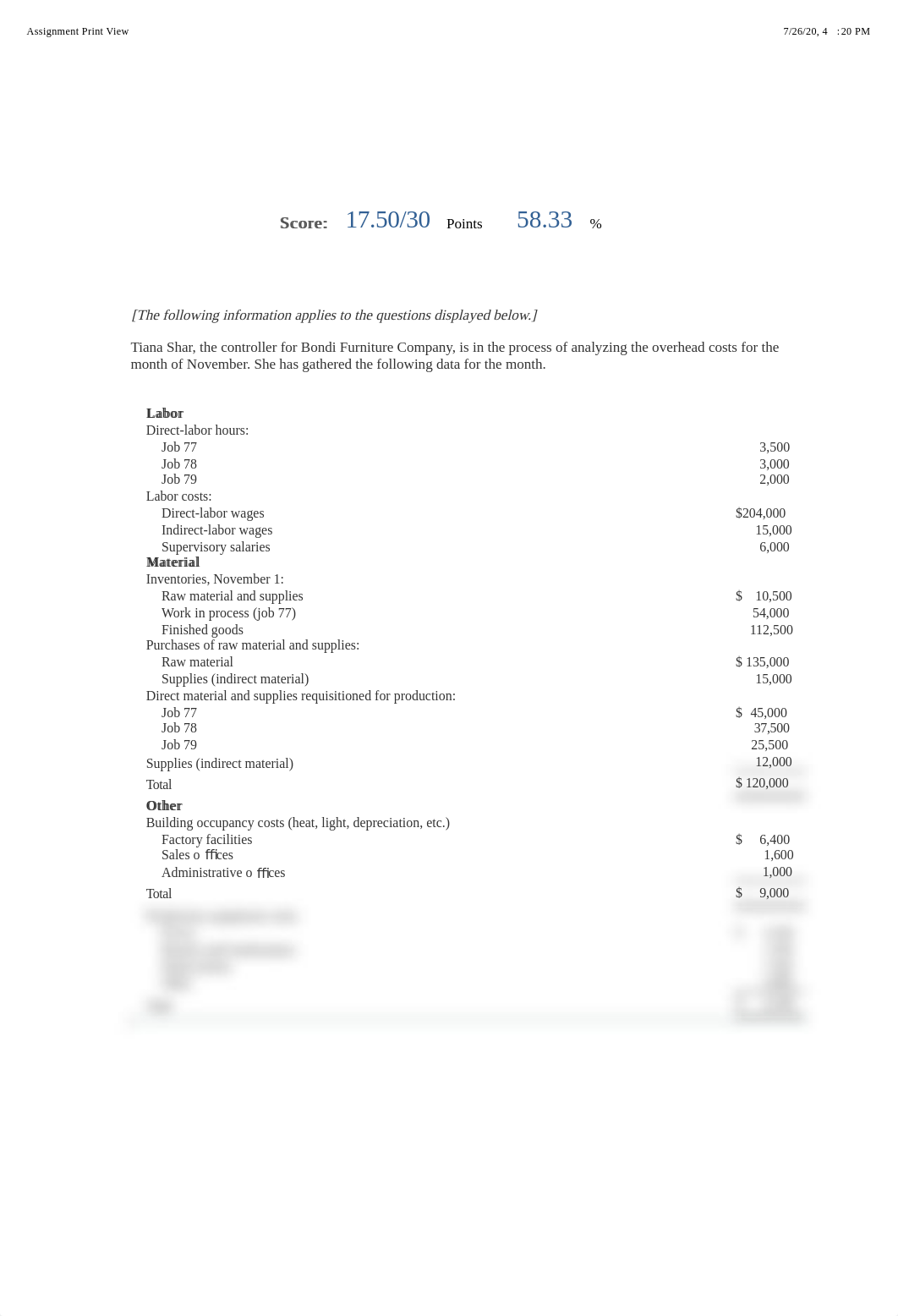 Assignment Print View1.pdf_dkr9rbdki70_page1