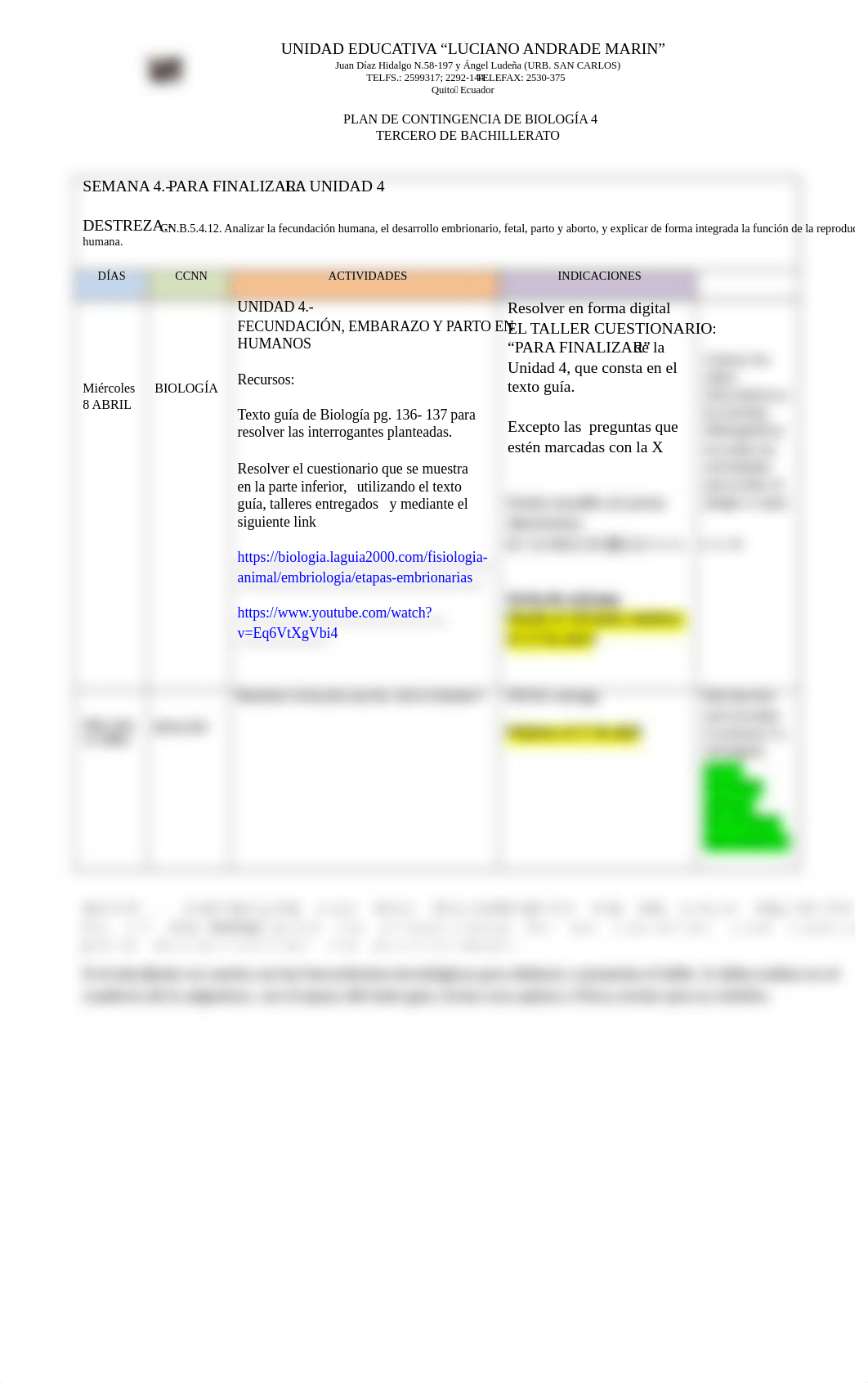 work_2345_PLAN DE CONTINGENCIA  4 BIOLOGIA 3Ro.docx_dkr9y0faz0j_page1