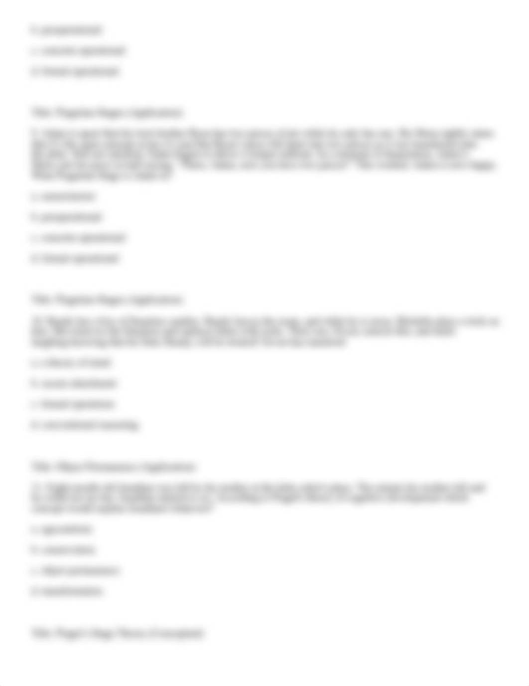 Cognitive Development Final Exam Study Guide.docx_dkra7t1ktmk_page3