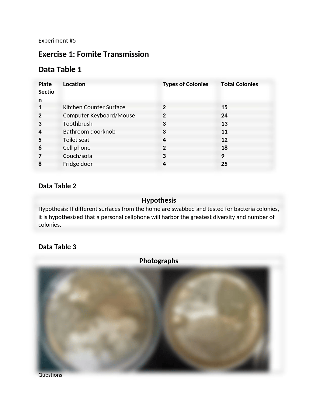 lab #5_dkraootngc5_page1