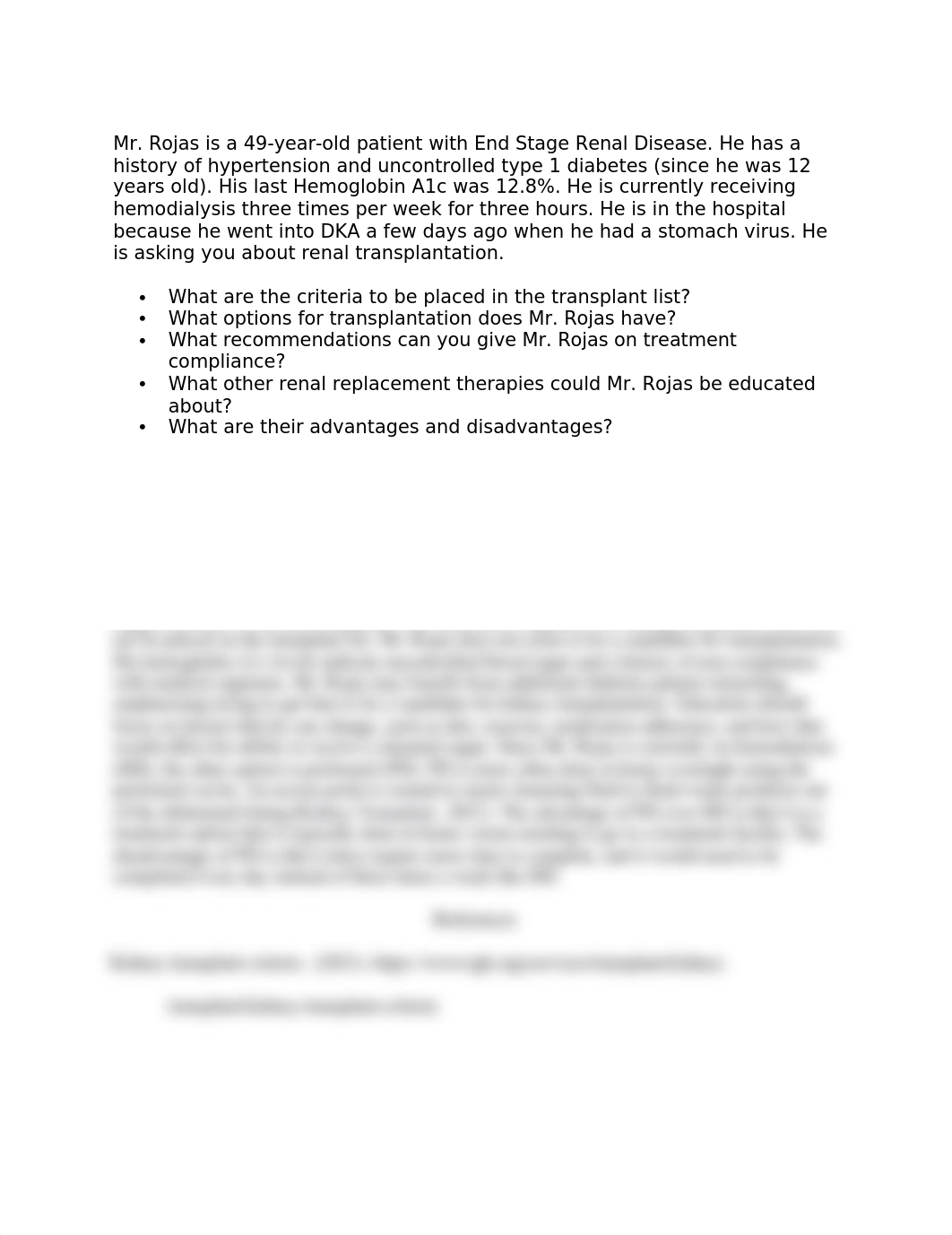 db8.docx_dkrarooy9mb_page1