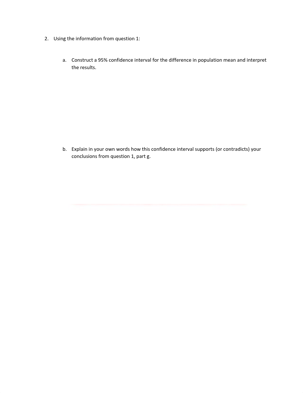 BA 275 Practice Final Exam - Fall 2016 - answers.pdf_dkratq147c7_page2