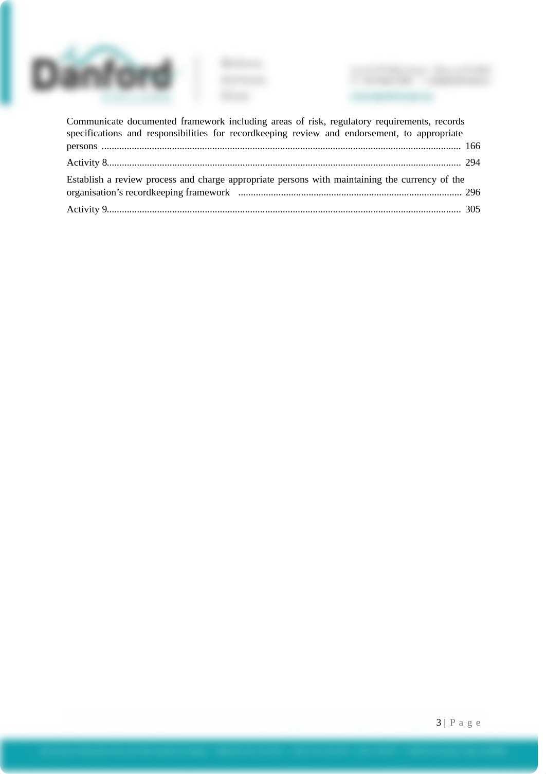 BSBRKG601 Define recordkeeping framework (book).pdf_dkrazdtkfg3_page4