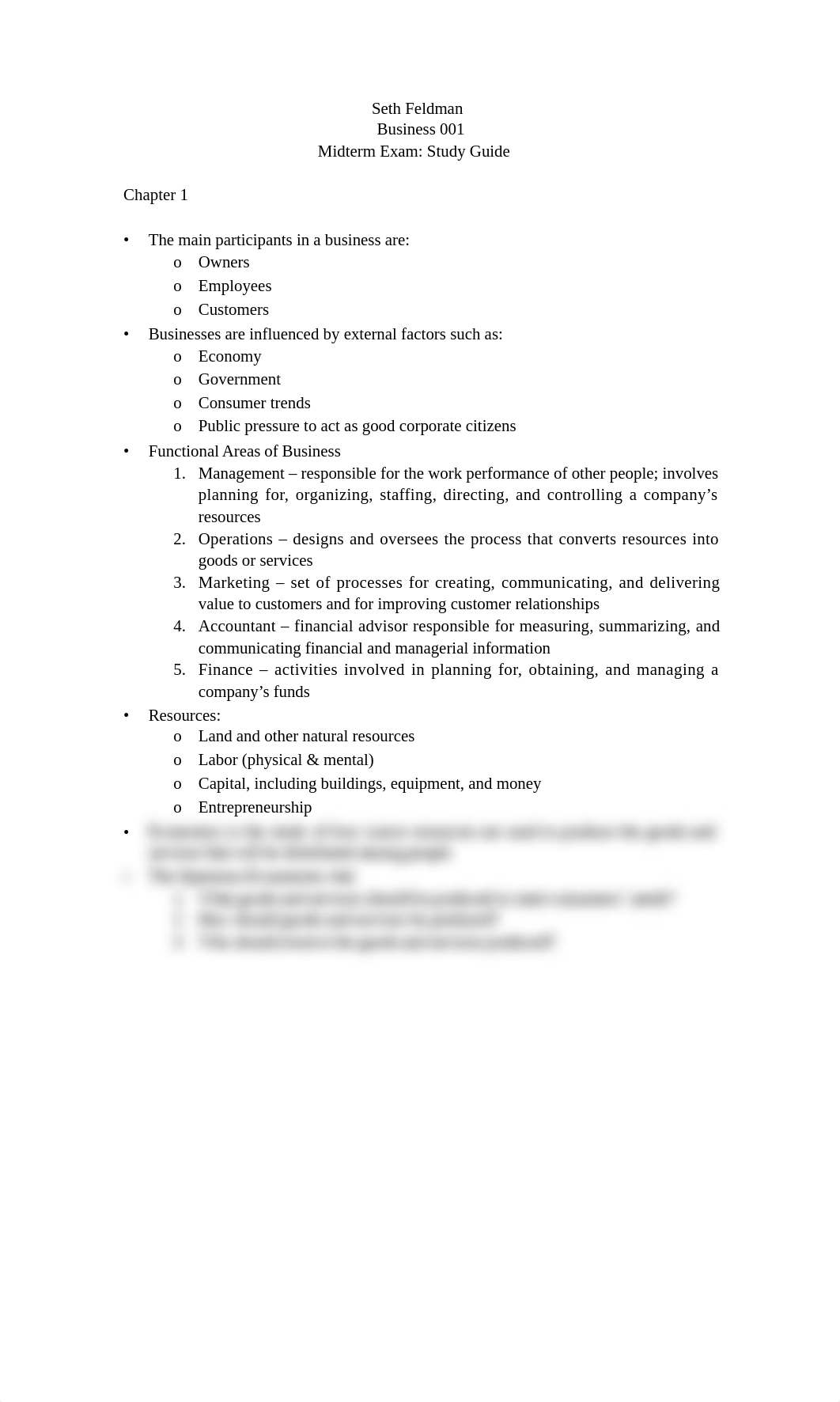 Business Midterm Study Guide_dkrazqsjsfe_page1